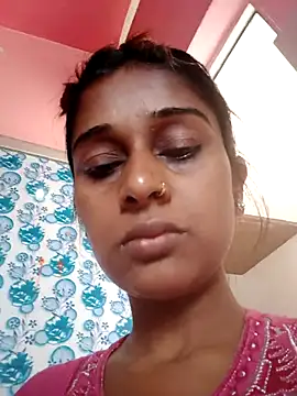 hotshreya69's web cam