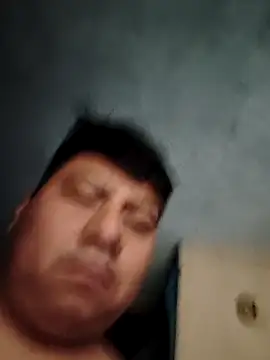 mexosito27's web cam