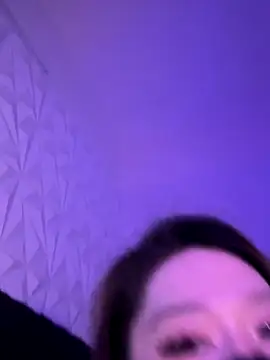 Vy-vy99 live sex cam