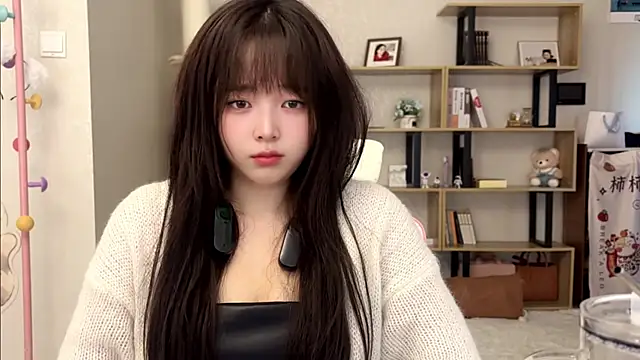 Chenjing0 live sex cam