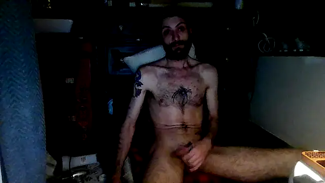 HarmoniousPhantasm3's web cam