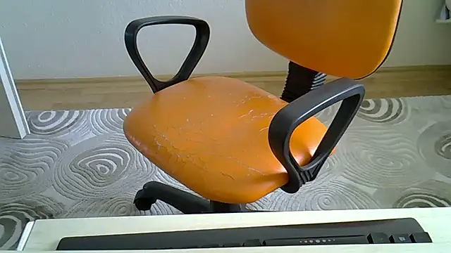 _SeMiHH_ live sex cam