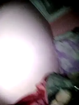 Brzgko's web cam