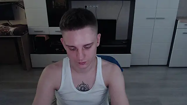 angryzan live sex cam