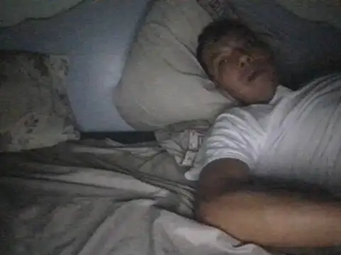 aL3JanDro93's web cam