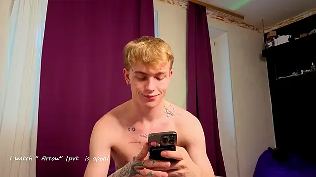 callmealexthx live sex cam