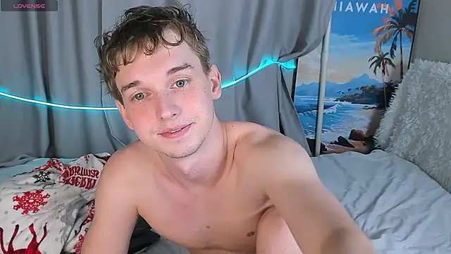 4ever_dude live sex cam