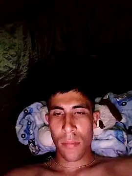 avatar3120's web cam