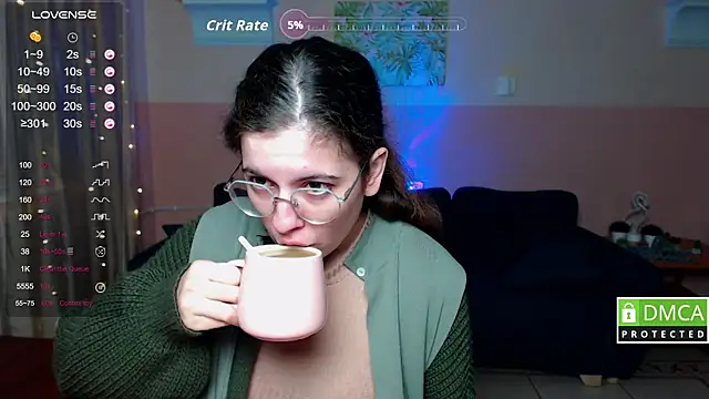 Aminabeatris live sex cam