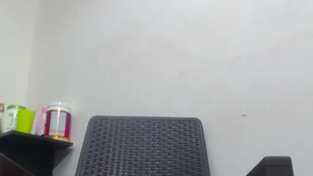 jaycolinss live sex cam
