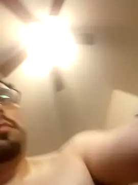 k1oudE live sex cam