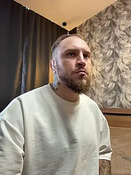 HermanFire live sex cam
