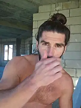 Mariusvidican live sex cam