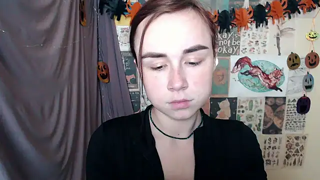 VeryVeryVeryShy_ live sex cam