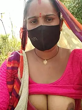 Hey_Ziya live sex cam