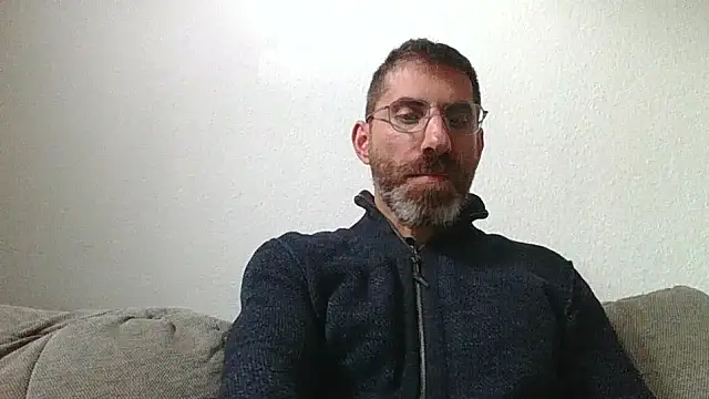 alcatraz009 live sex cam
