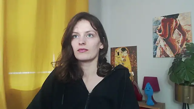 juicyNadine live sex cam