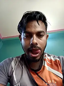 arafat_mia live sex cam
