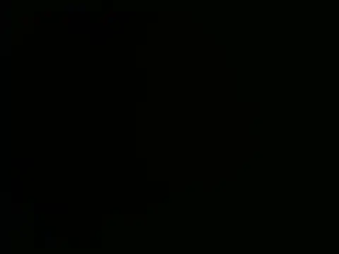 Horny_MALLU_6 live sex cam
