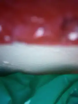 Swit_virgin22 live sex cam