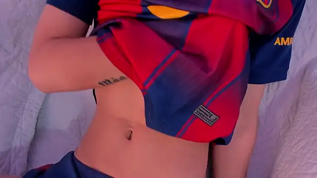 thiago_kinghot live sex cam