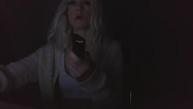 Wishgoddes live sex cam