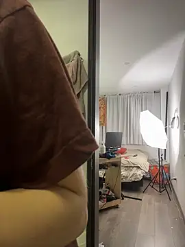 Antoniart_ live sex cam