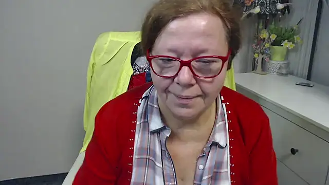 Adelewildx live sex cam