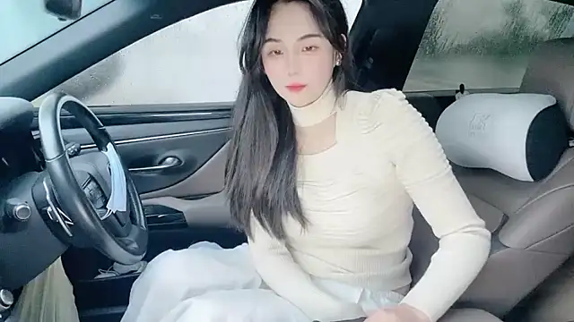 orla2021 live sex cam