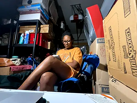 wynterheat live sex cam