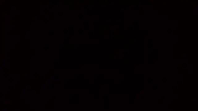 boy-nude live sex cam