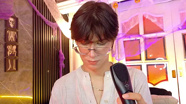 luixdust_ live sex cam