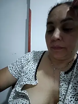 MirandaSoto's web cam