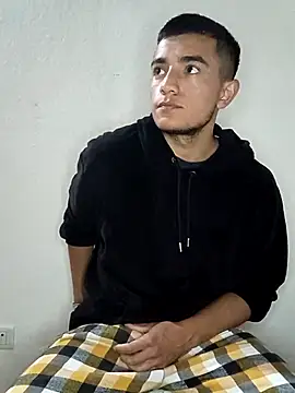 Thick_Cock's web cam