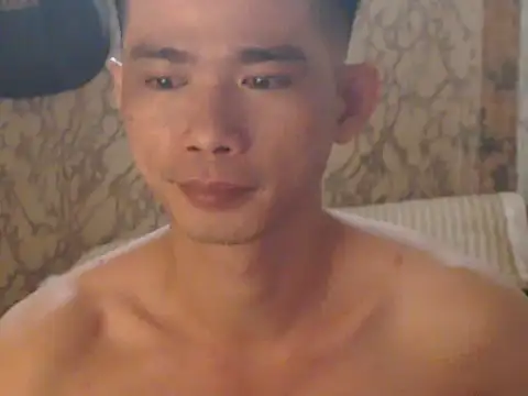 x0x-Philip-x0x live sex cam