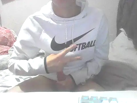 Pixuladeoro1 live sex cam