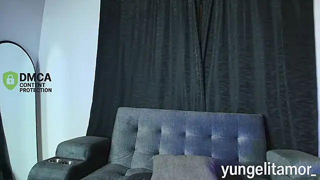 yungelitamor_ live sex cam