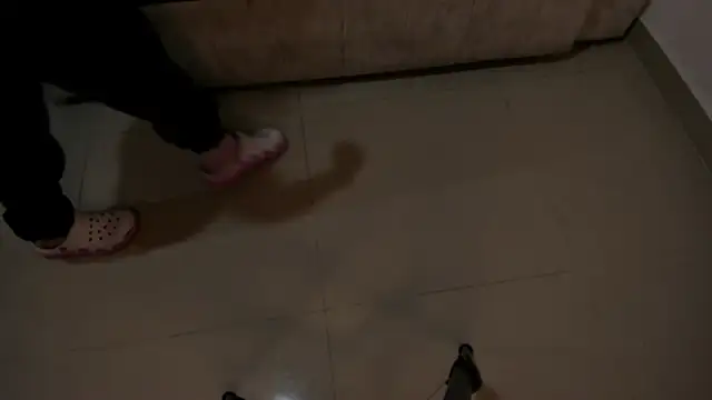 skygirls_ live sex cam