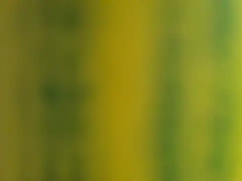 mlkaodazsul live sex cam