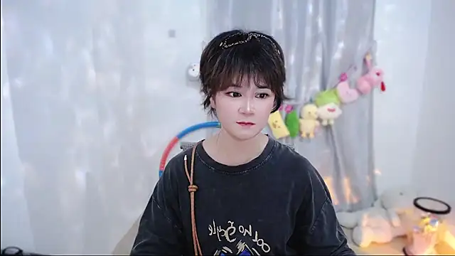 Fan_ting live sex cam