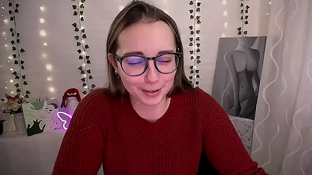 SweetPrincess_ live sex cam