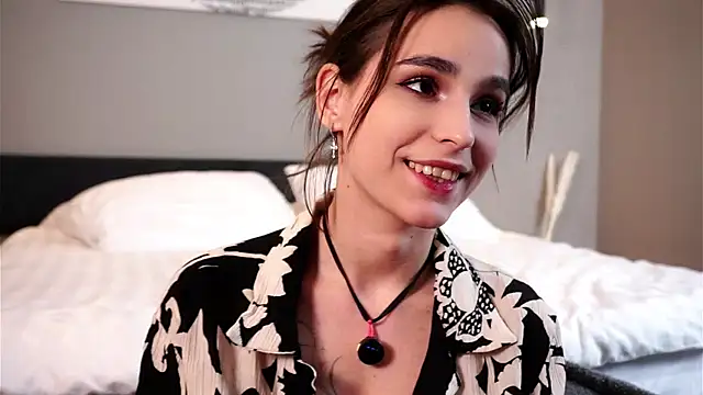 Asecondsoul live sex cam