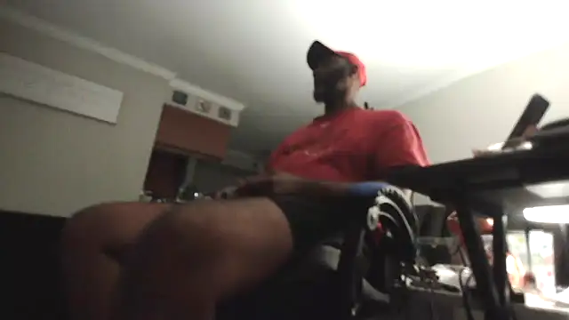 choco-sexo@xh live sex cam