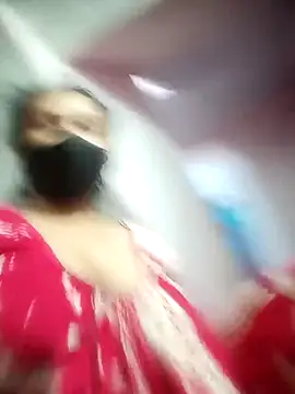 Priyajaanbaby live sex cam