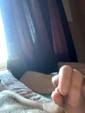 Klaus298 live sex cam