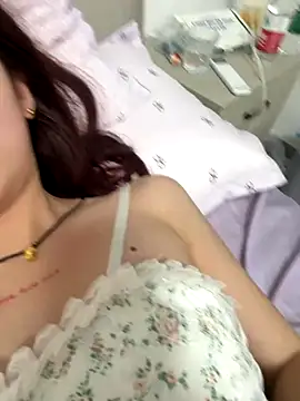 uiui521 live sex cam