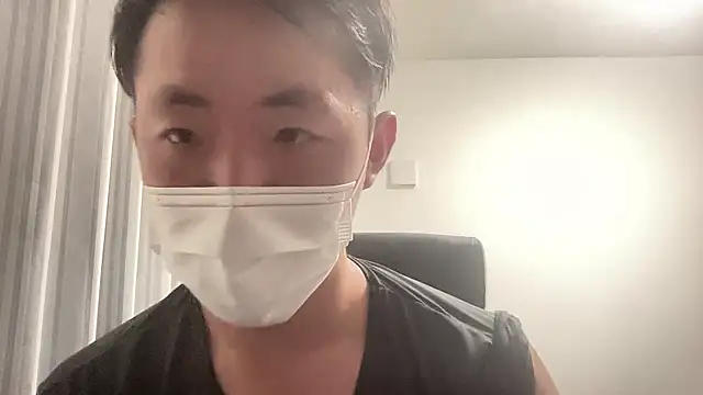 hanamichiteru live sex cam