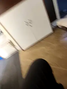 hotboy43339 live sex cam