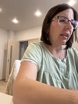 B_Bonya_m live sex cam