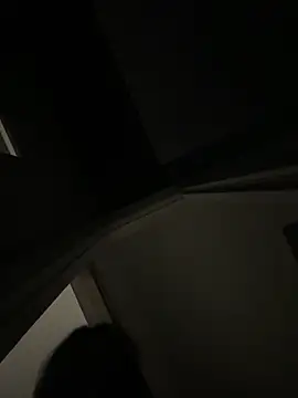 Megan_lu2 live sex cam